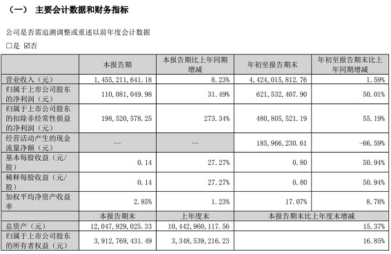 拉卡拉2Y.jpg