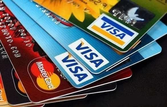 信用卡更低还款对征信有什么影响？