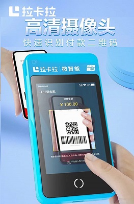信用卡流水还款法：2万额度撬动8万资金，0利息0逾期？
