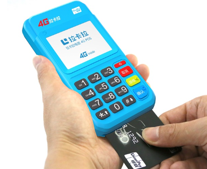长期信用卡逾期反而不会被银行起诉？为什么？