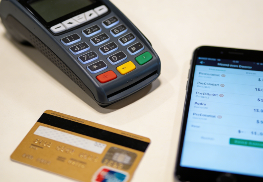 拉卡拉微智能POS机不用了会自动扣费吗？