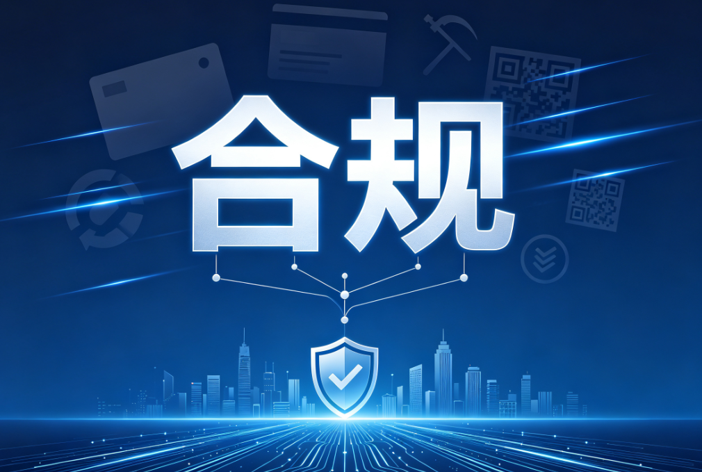 拉卡拉POS机风控指南：光有机器不够，搭配这个“神器”才是防降额关键！